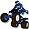 Turbo_ATV_Arena_240x320_N73_[Java.UZ]